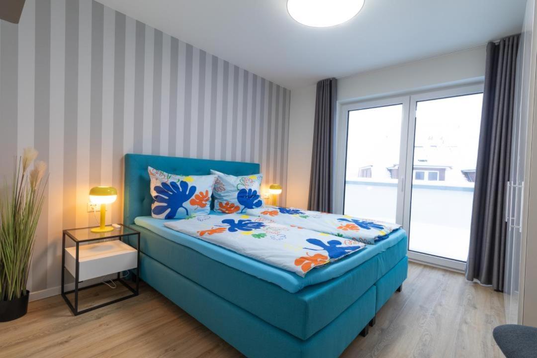 Dorumer Sielhuus 19 Mit Dachterrasse Und Sauna Kültér fotó