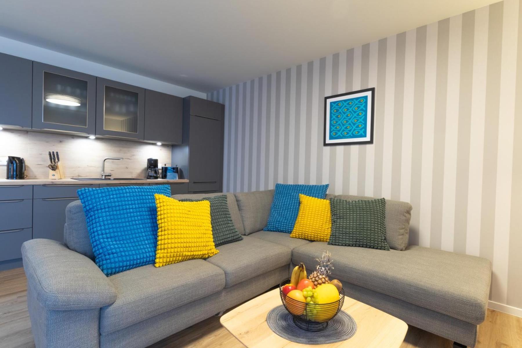 Dorumer Sielhuus 19 Mit Dachterrasse Und Sauna Kültér fotó
