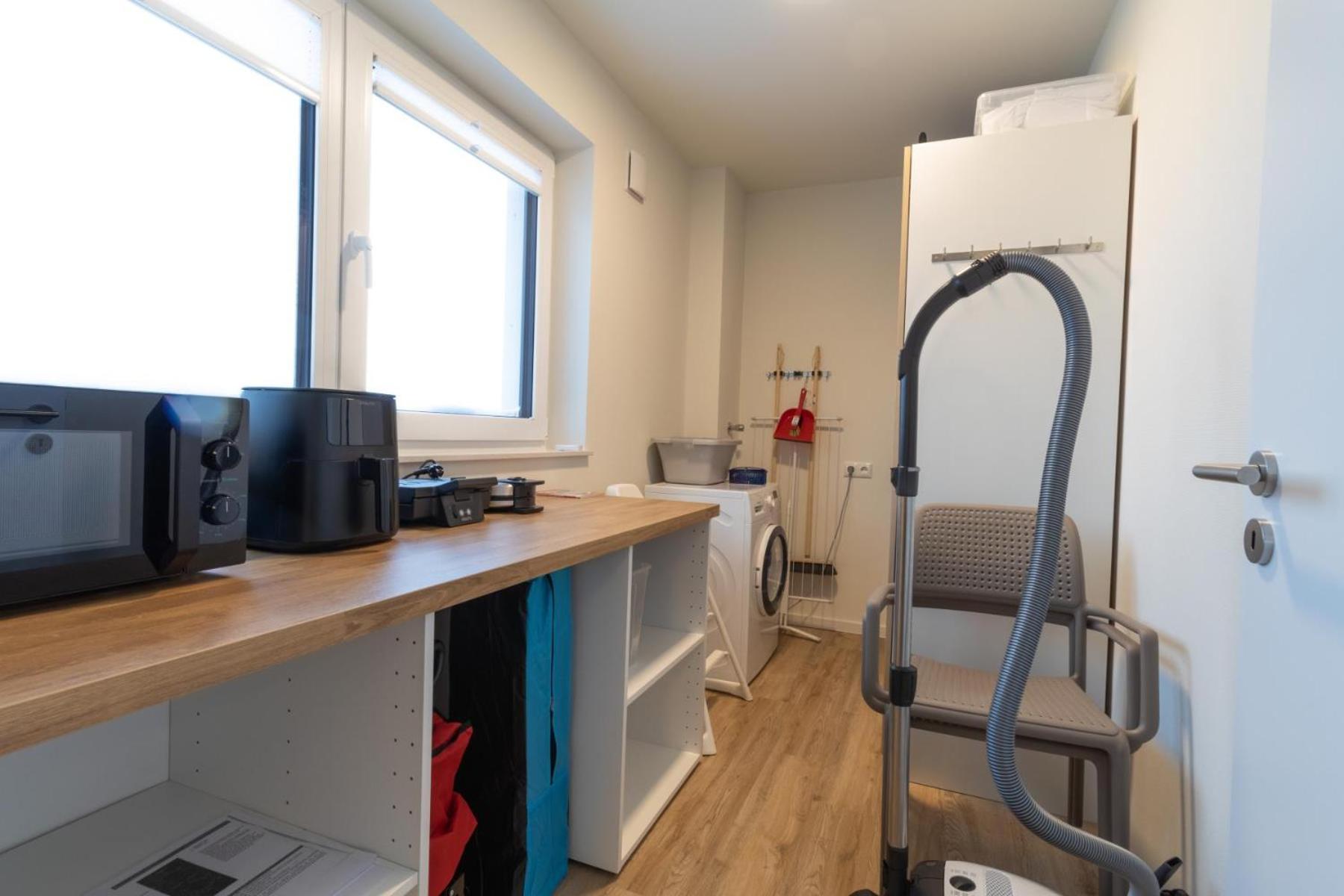 Dorumer Sielhuus 19 Mit Dachterrasse Und Sauna Kültér fotó