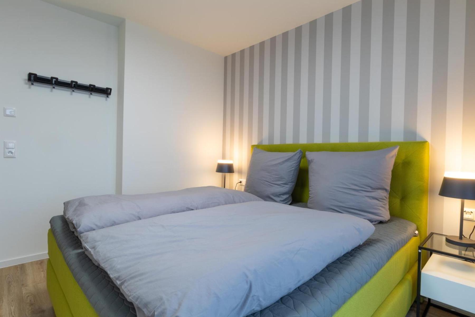Dorumer Sielhuus 19 Mit Dachterrasse Und Sauna Kültér fotó