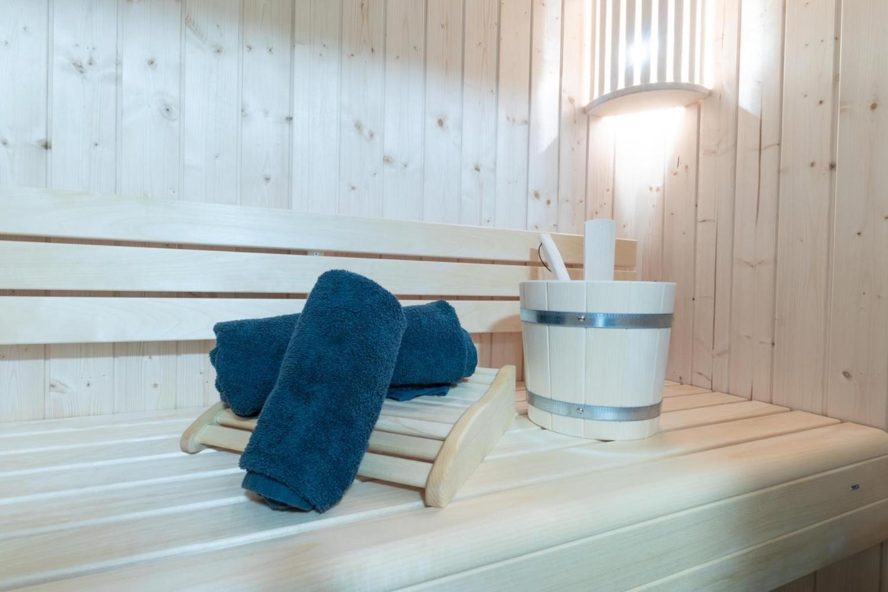 Dorumer Sielhuus 19 Mit Dachterrasse Und Sauna Kültér fotó