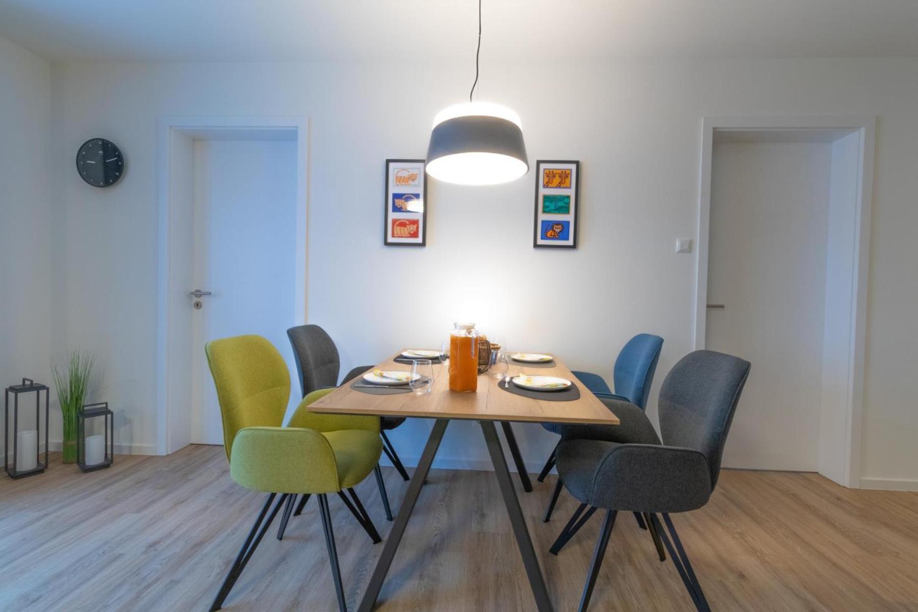 Dorumer Sielhuus 19 Mit Dachterrasse Und Sauna Kültér fotó