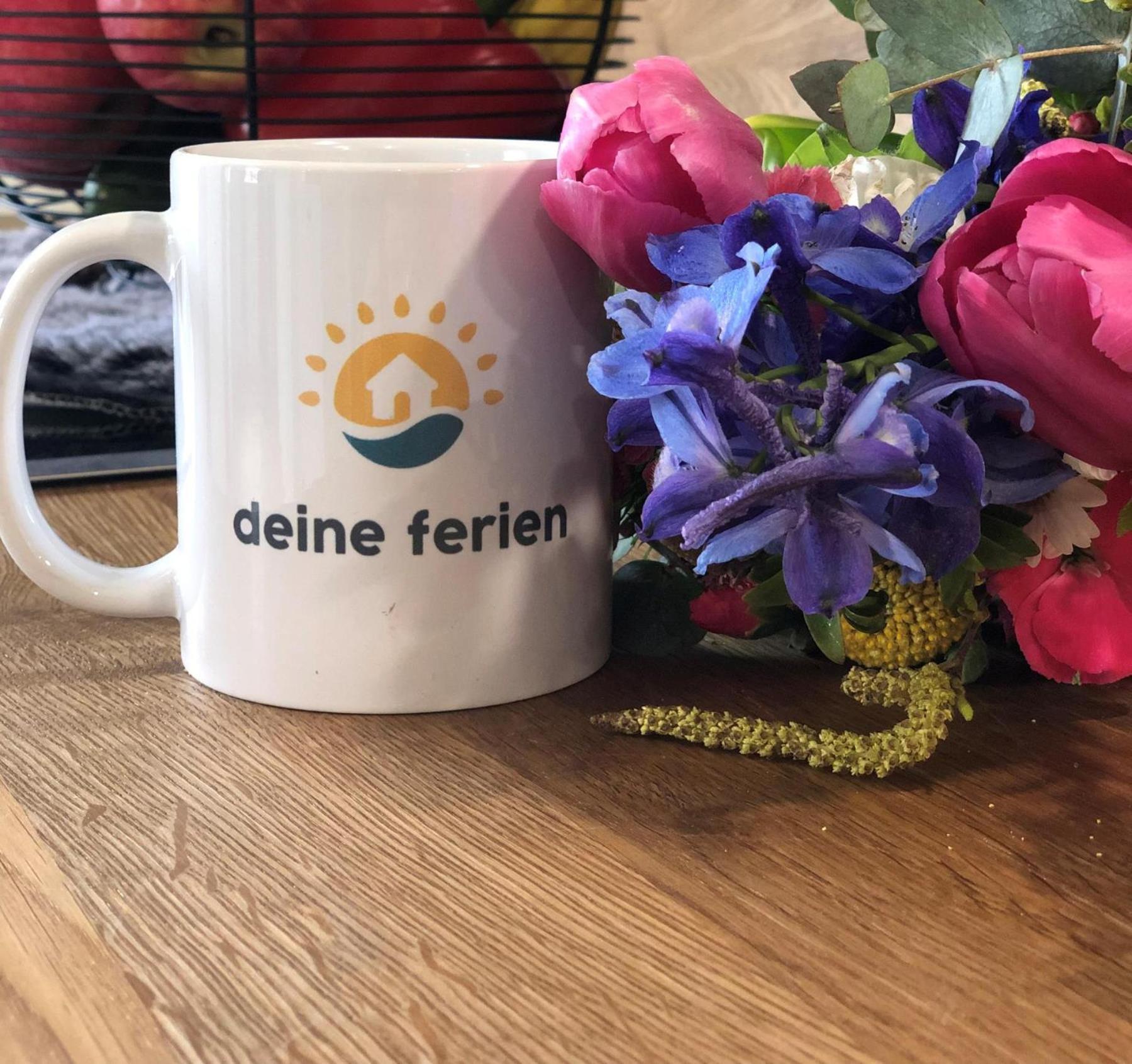 Dorumer Sielhuus 19 Mit Dachterrasse Und Sauna Kültér fotó